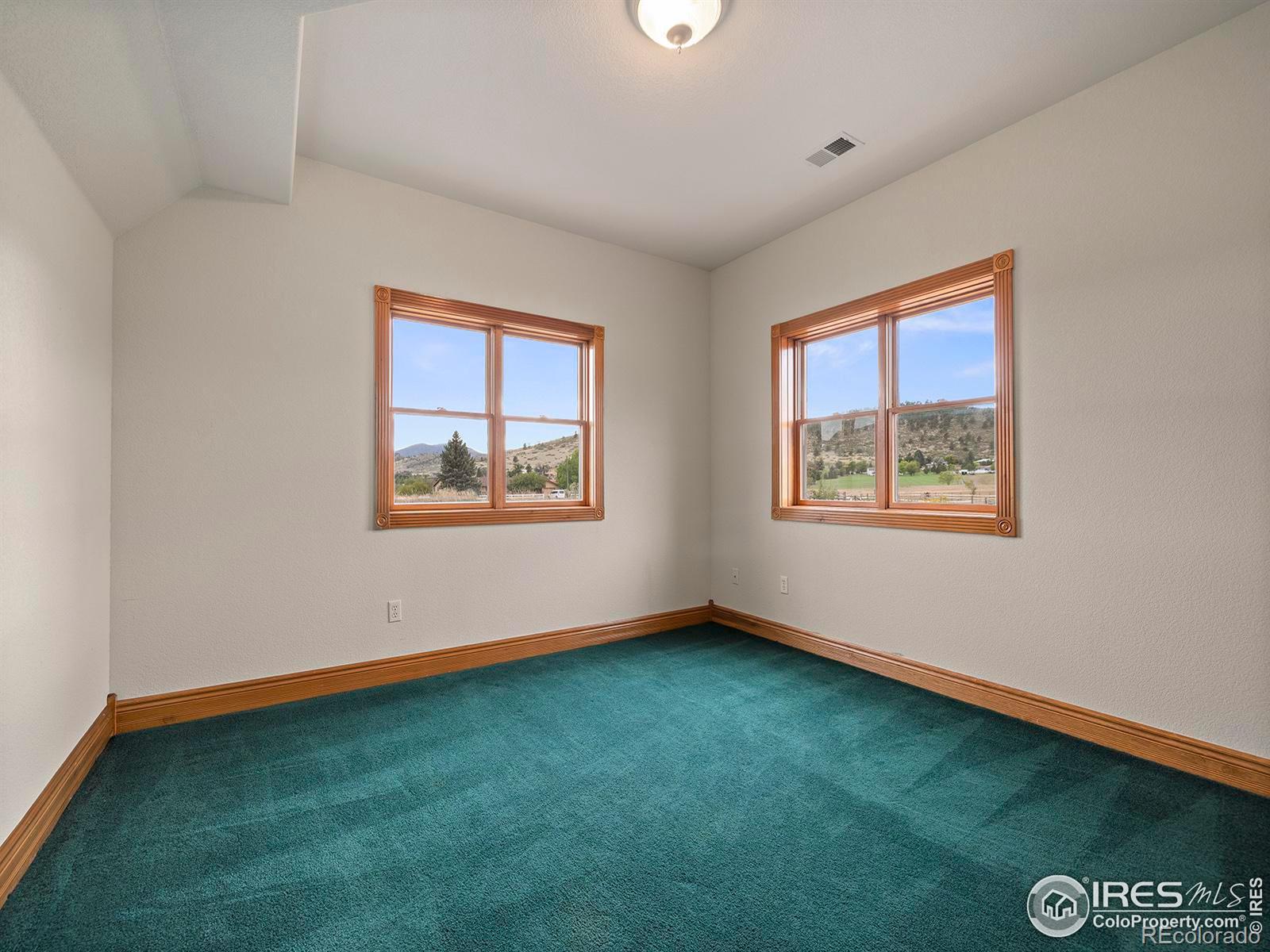 MLS Image #28 for 3065  wildes road,loveland, Colorado