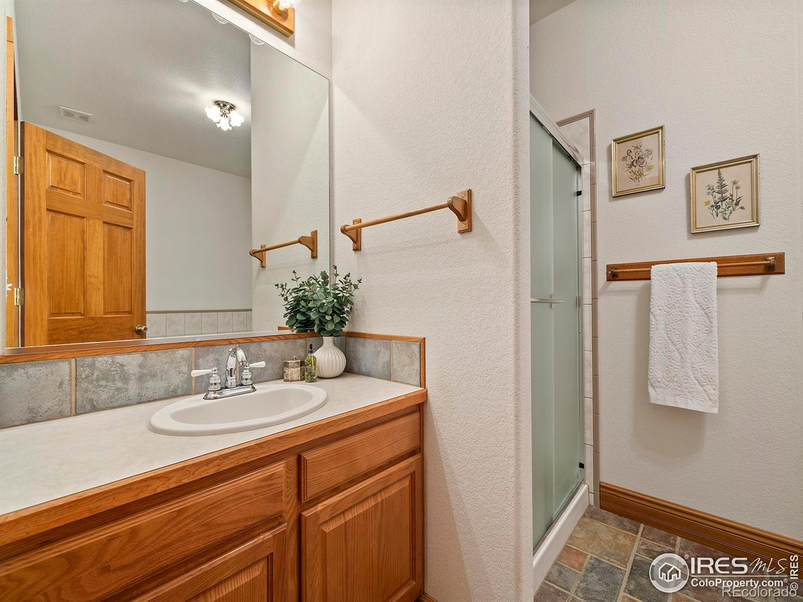 MLS Image #29 for 3065  wildes road,loveland, Colorado