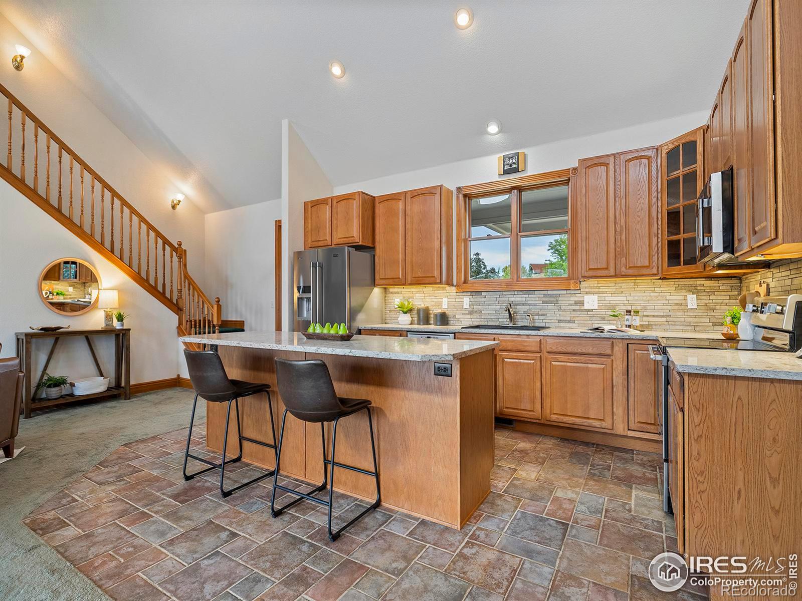 MLS Image #5 for 3065  wildes road,loveland, Colorado