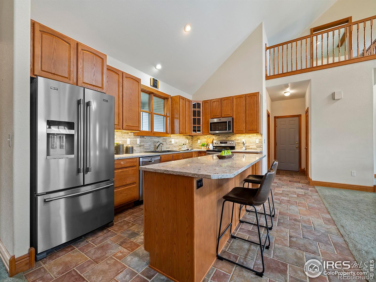 MLS Image #6 for 3065  wildes road,loveland, Colorado