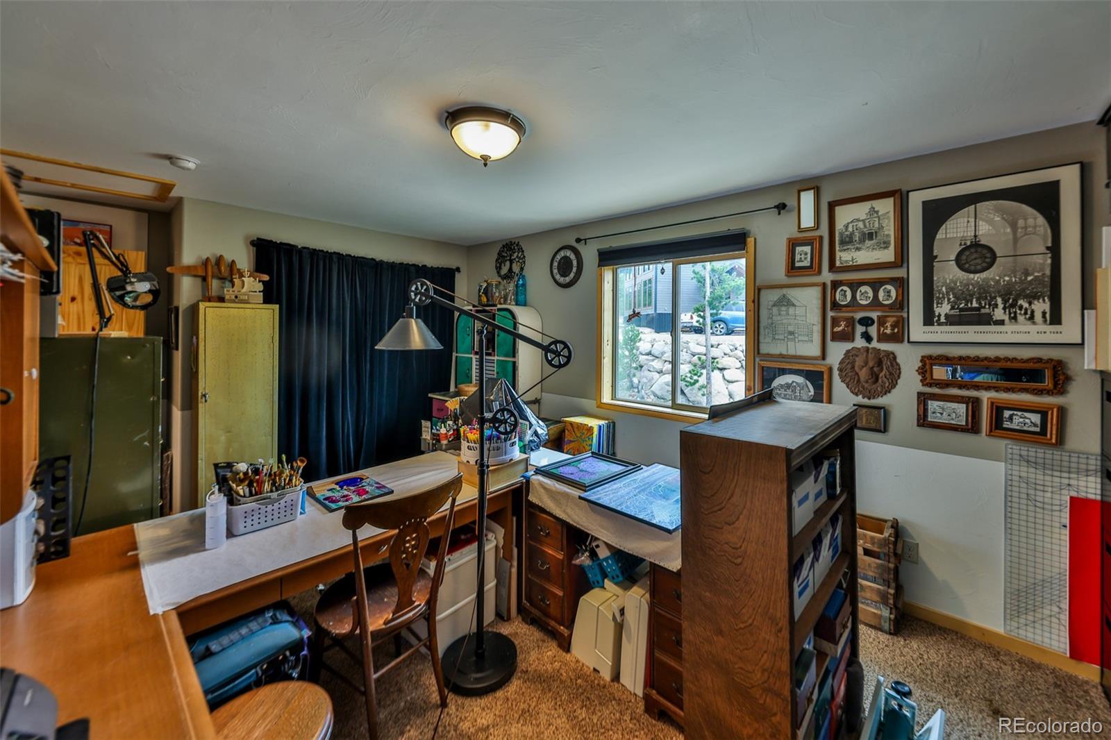 MLS Image #18 for 1264  gcr 4739 ,grand lake, Colorado