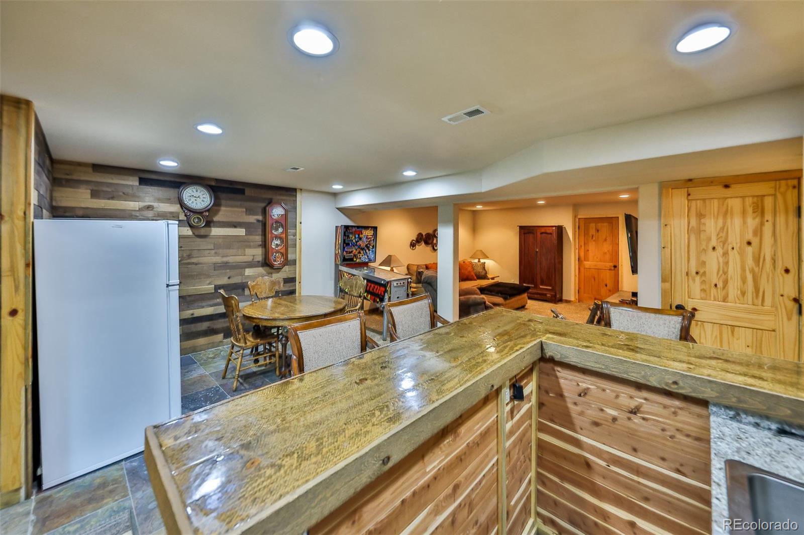 MLS Image #24 for 1264  gcr 4739 ,grand lake, Colorado