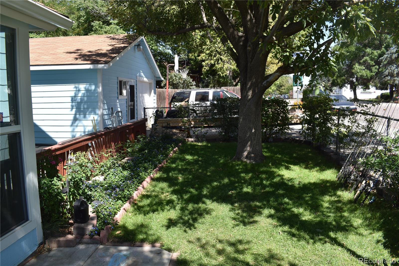 MLS Image #33 for 433  beech street,hudson, Colorado