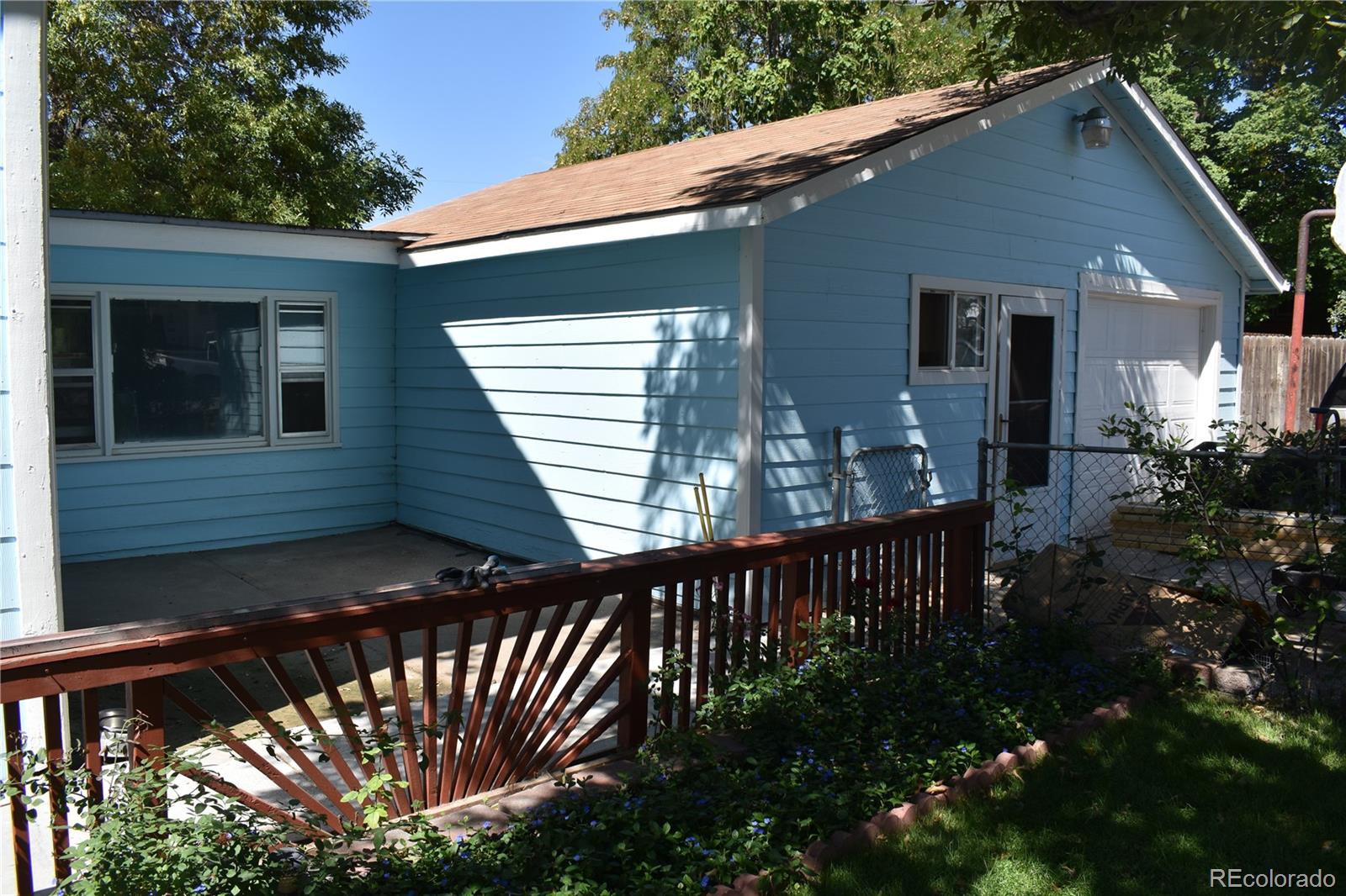 MLS Image #34 for 433  beech street,hudson, Colorado