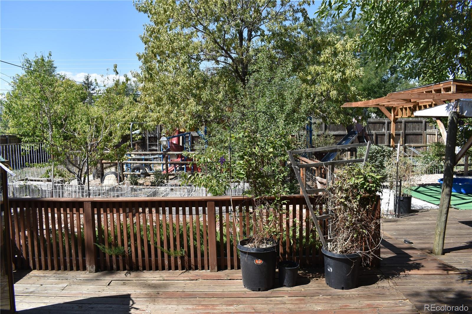 MLS Image #5 for 433  beech street,hudson, Colorado