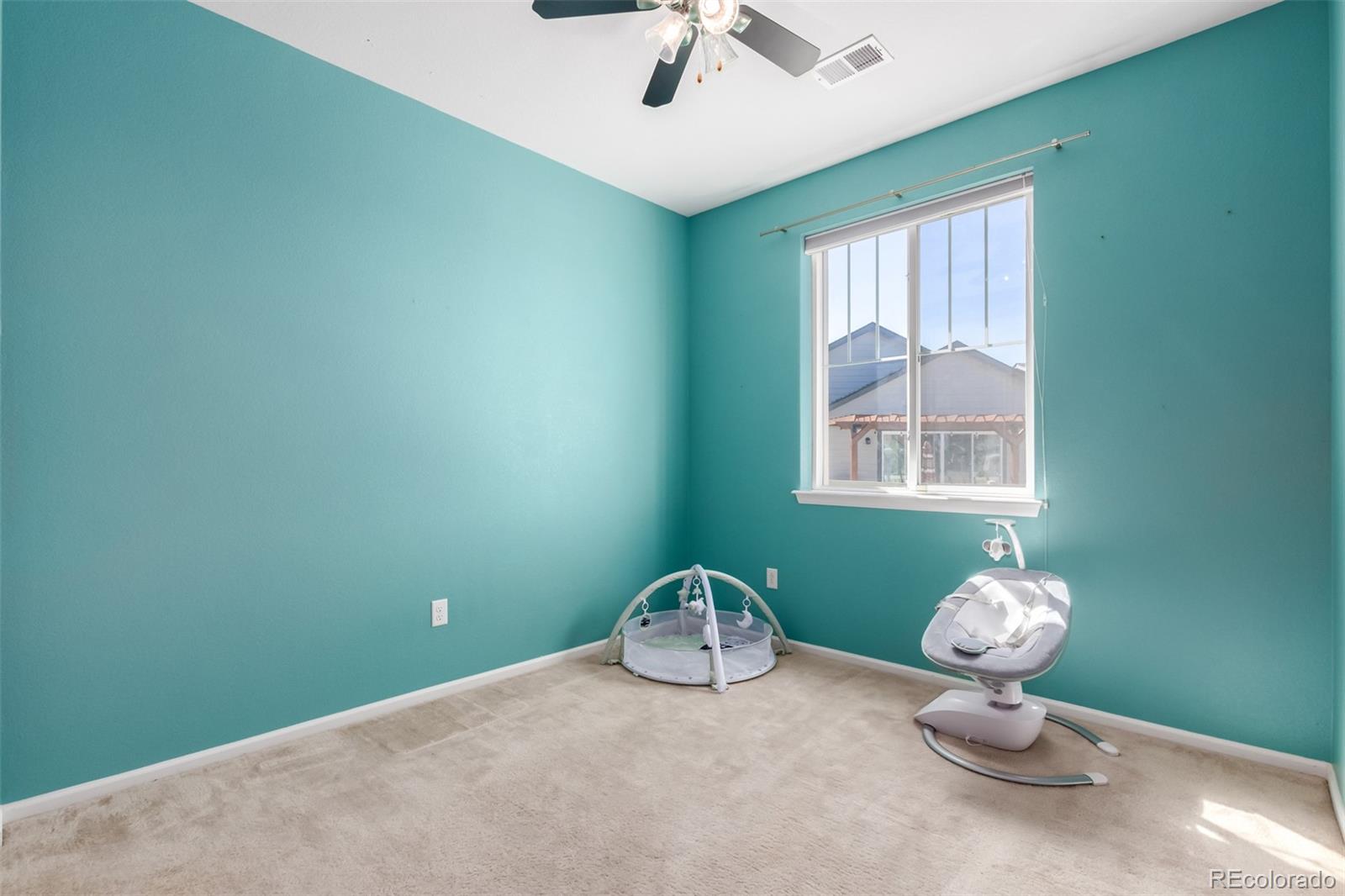 MLS Image #26 for 10546  boston street,commerce city, Colorado