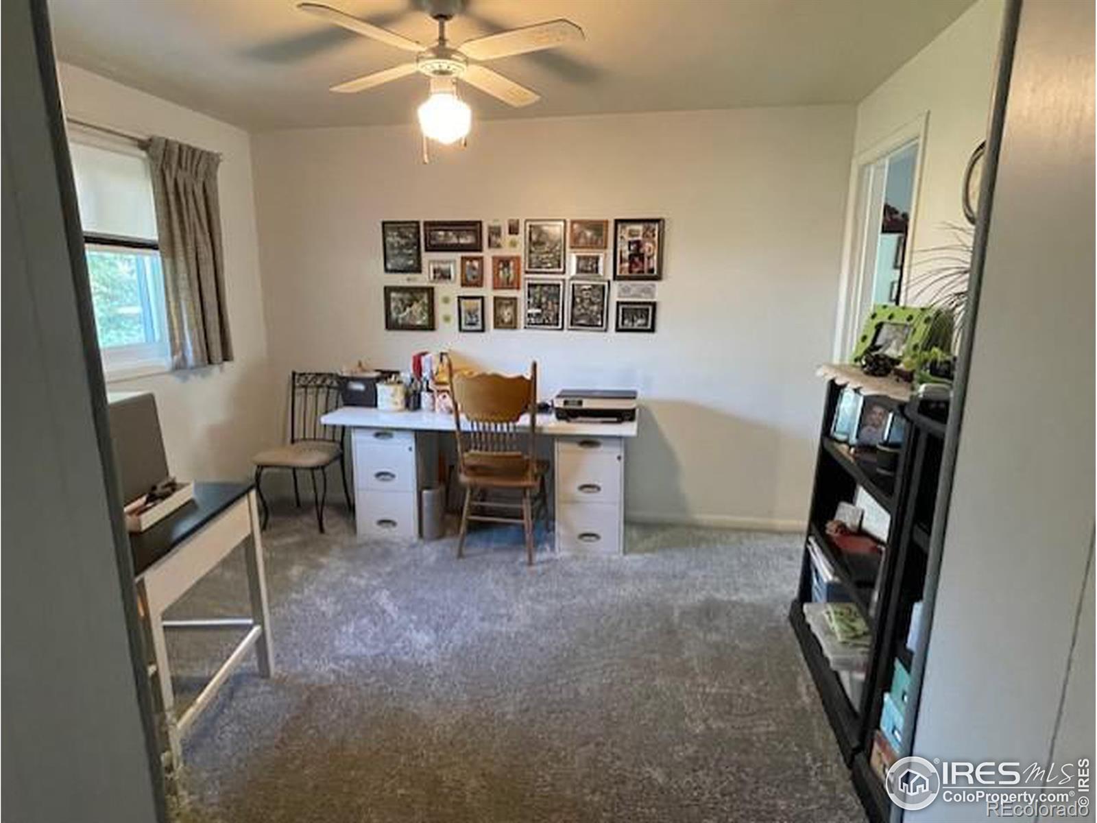 MLS Image #11 for 1202  23rd ave ct,greeley, Colorado