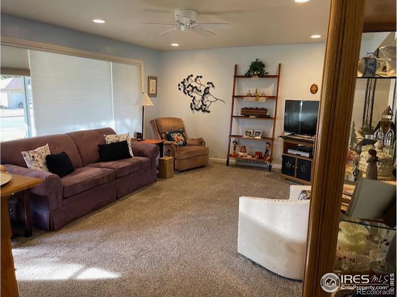 MLS Image #2 for 1202  23rd ave ct,greeley, Colorado