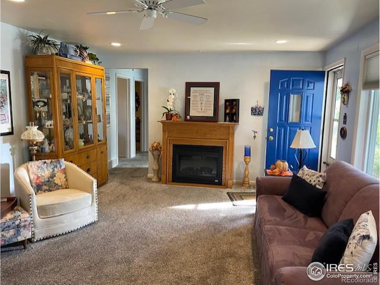 MLS Image #3 for 1202  23rd ave ct,greeley, Colorado