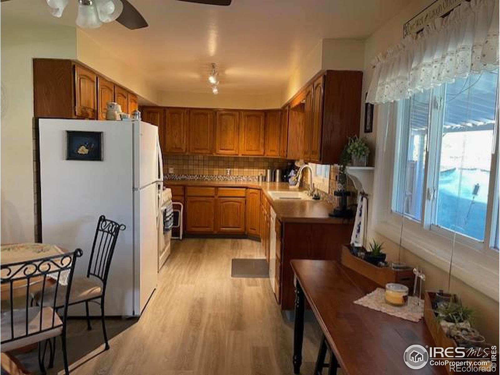 MLS Image #5 for 1202  23rd ave ct,greeley, Colorado