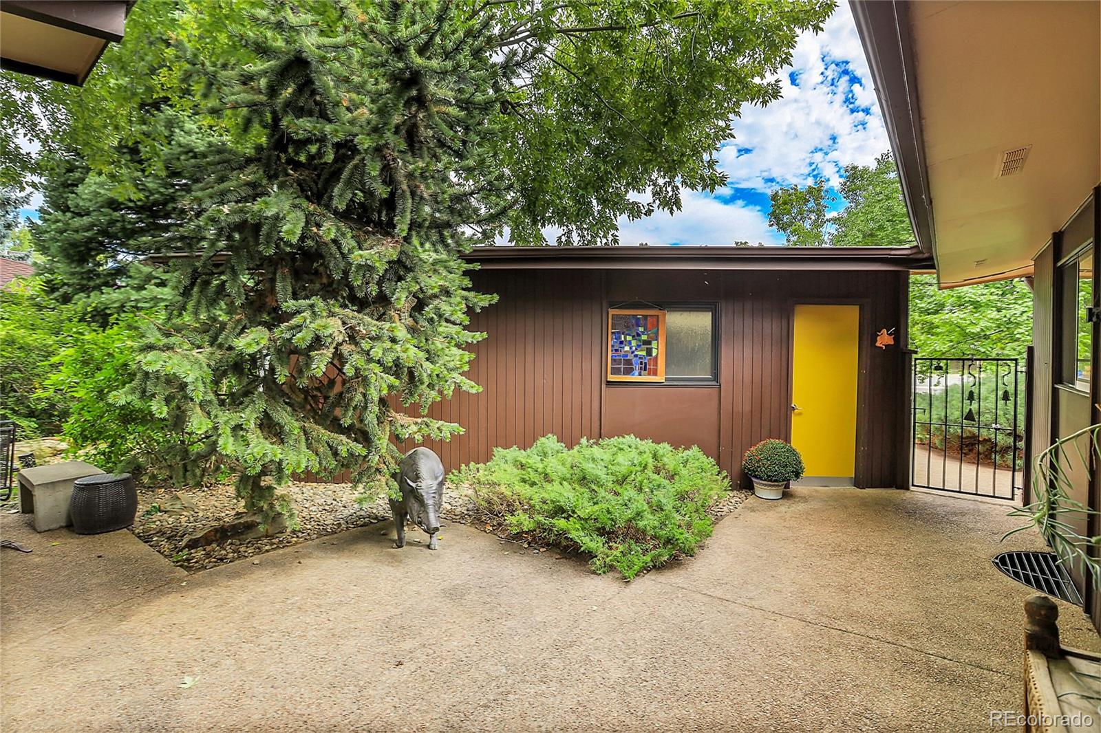 MLS Image #31 for 3671  ward road,wheat ridge, Colorado