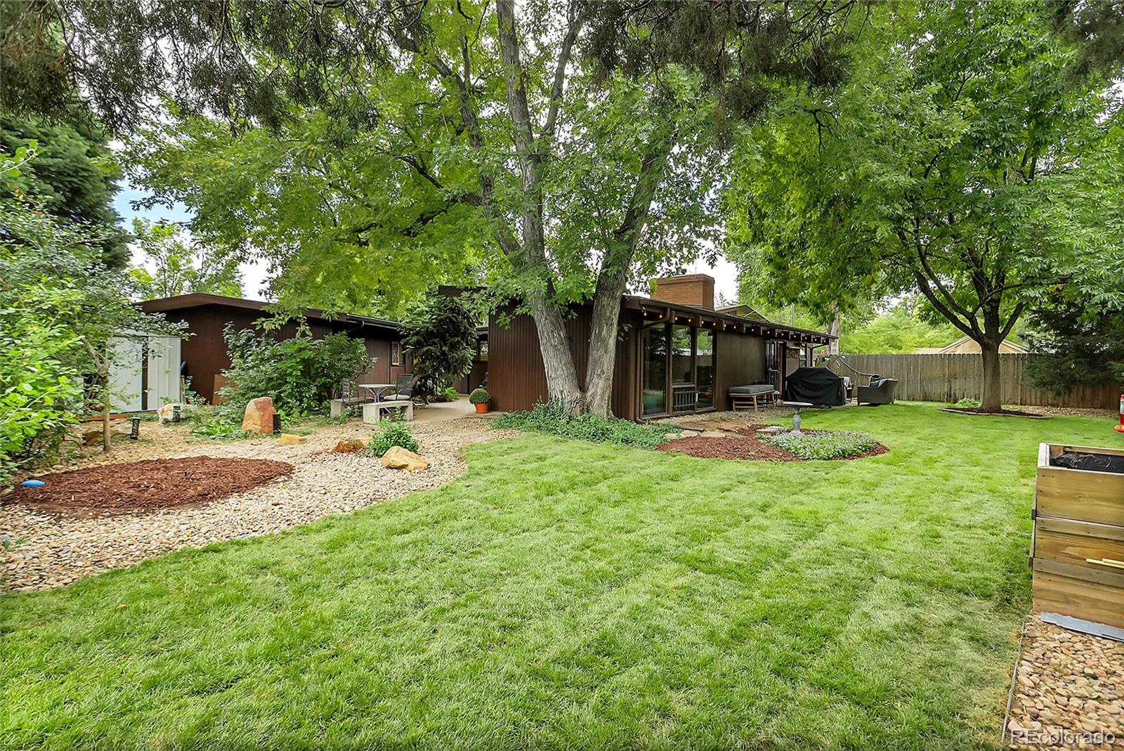 MLS Image #35 for 3671  ward road,wheat ridge, Colorado