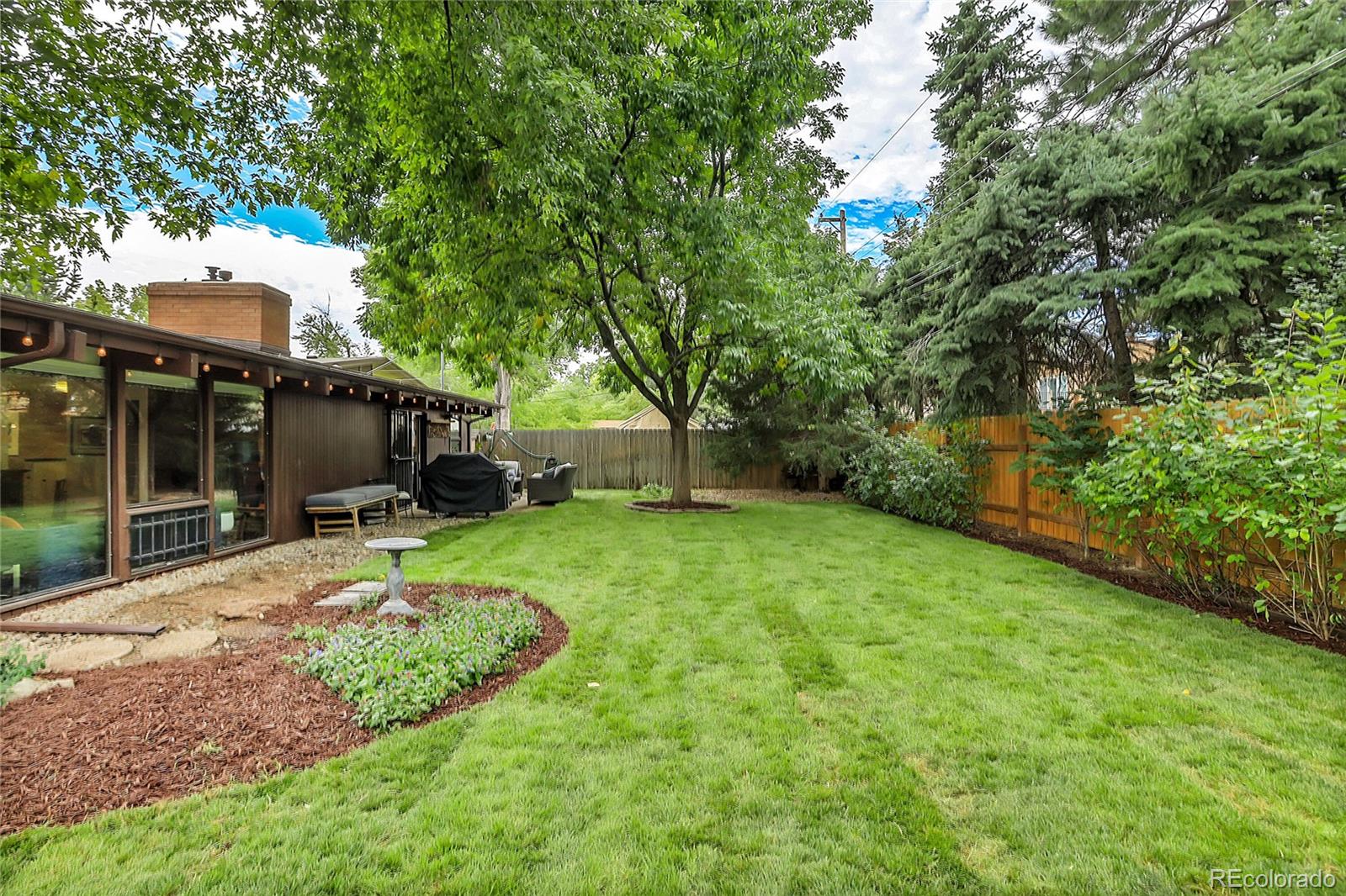 MLS Image #36 for 3671  ward road,wheat ridge, Colorado