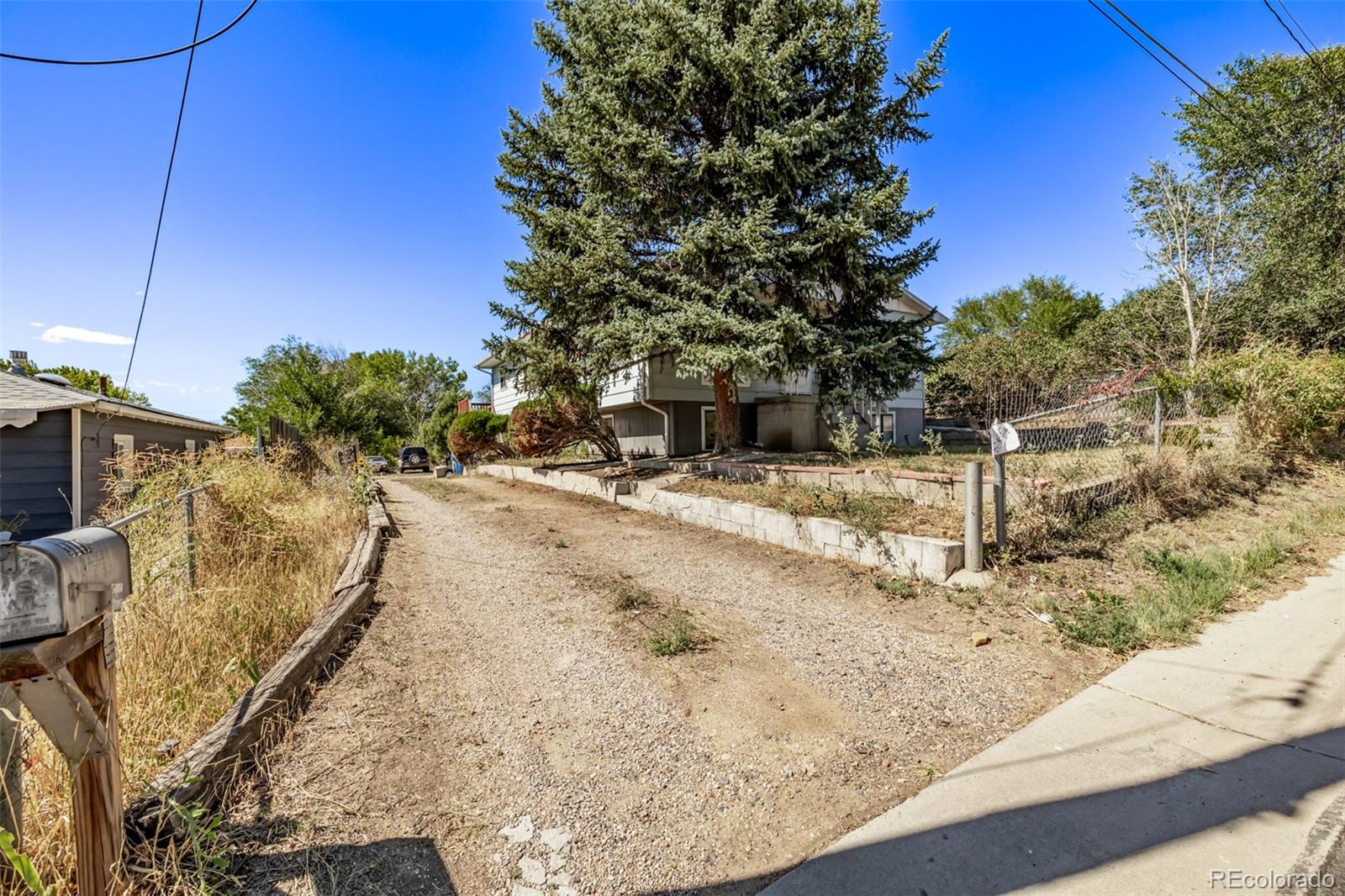 MLS Image #1 for 3441 s clay street,englewood, Colorado