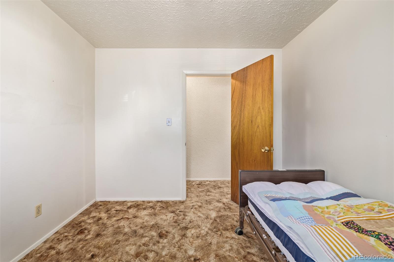 MLS Image #20 for 3441 s clay street,englewood, Colorado