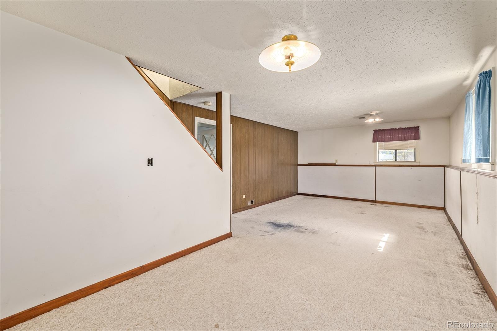 MLS Image #27 for 3441 s clay street,englewood, Colorado