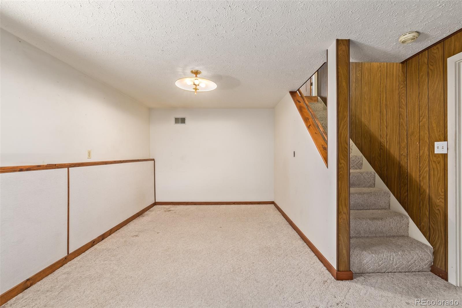 MLS Image #28 for 3441 s clay street,englewood, Colorado