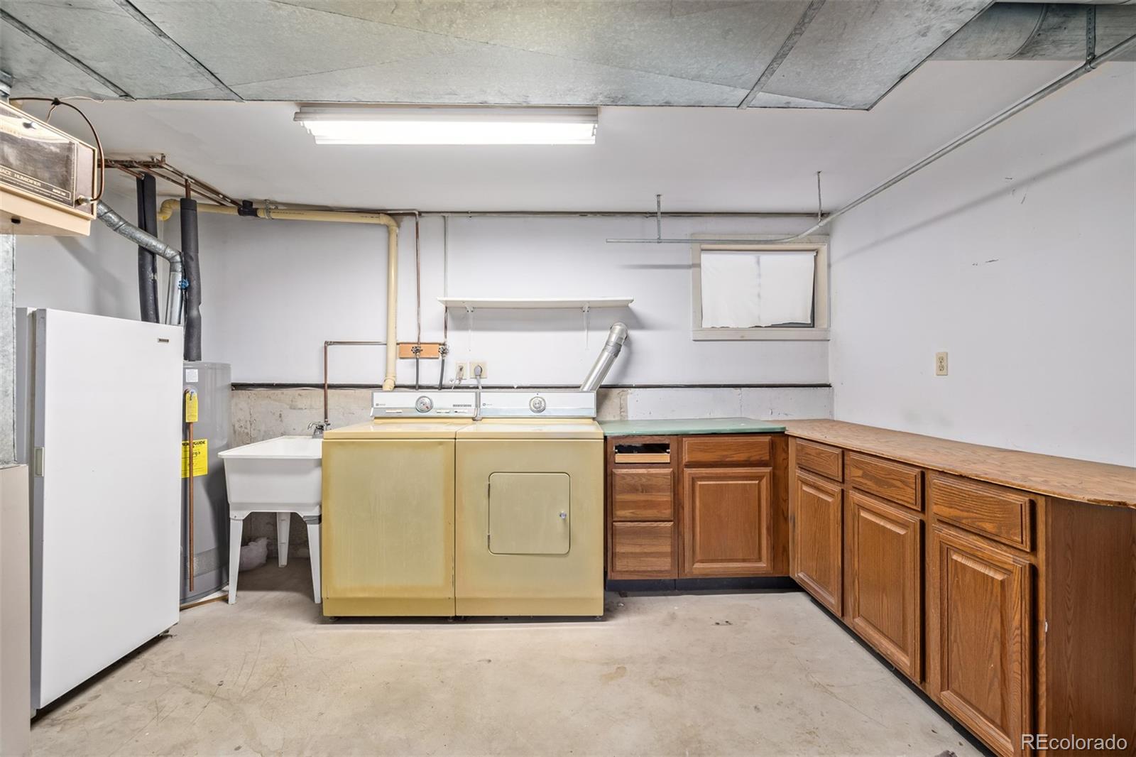 MLS Image #29 for 3441 s clay street,englewood, Colorado