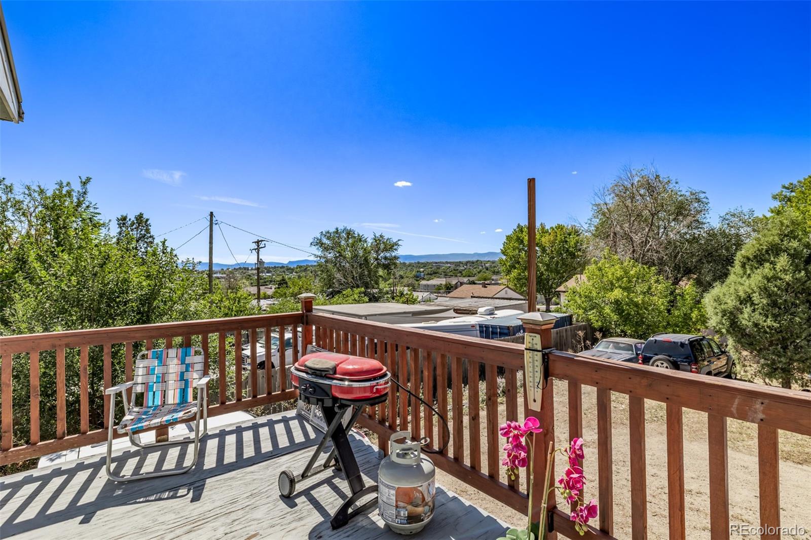 MLS Image #32 for 3441 s clay street,englewood, Colorado