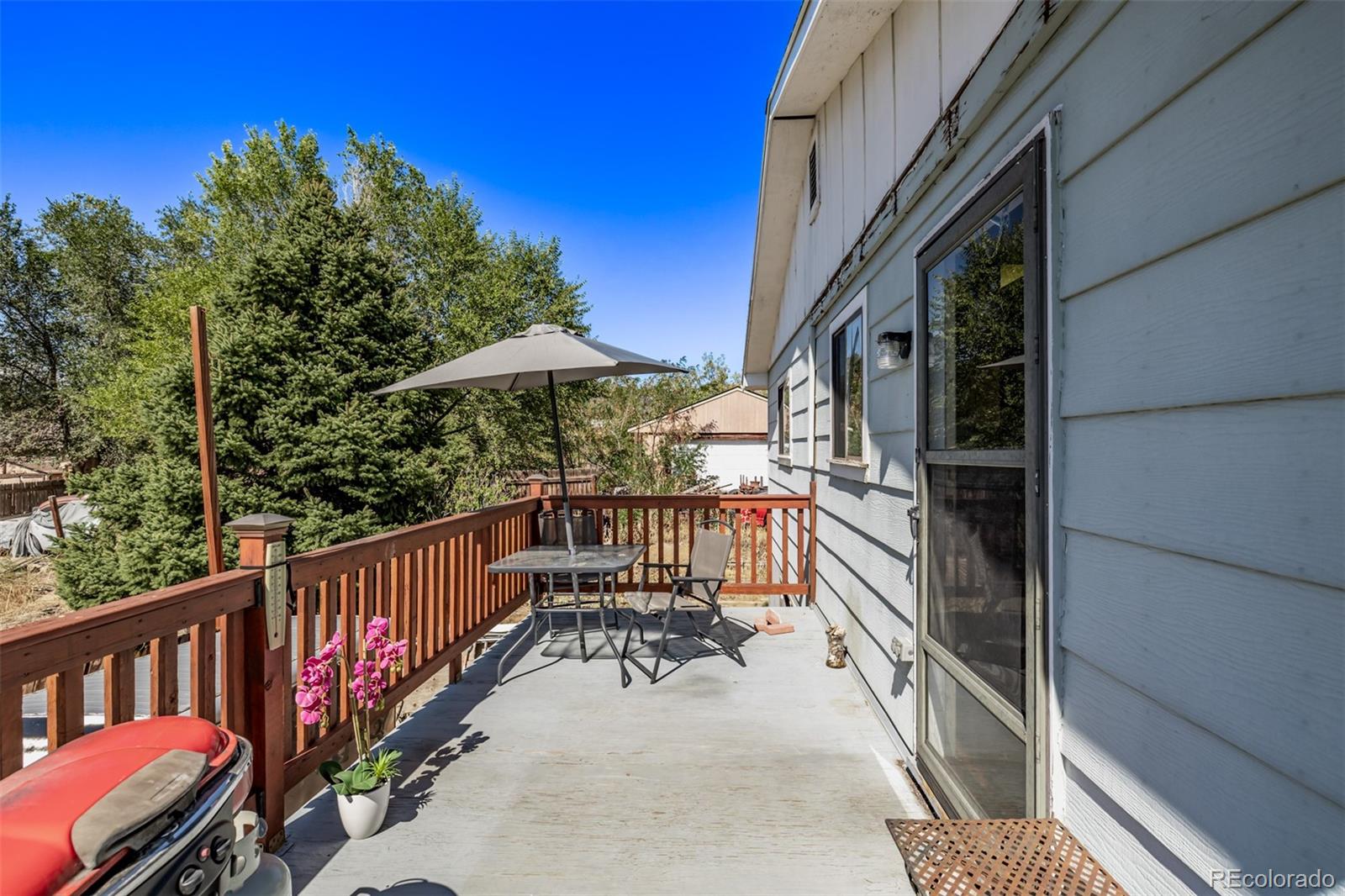 MLS Image #33 for 3441 s clay street,englewood, Colorado