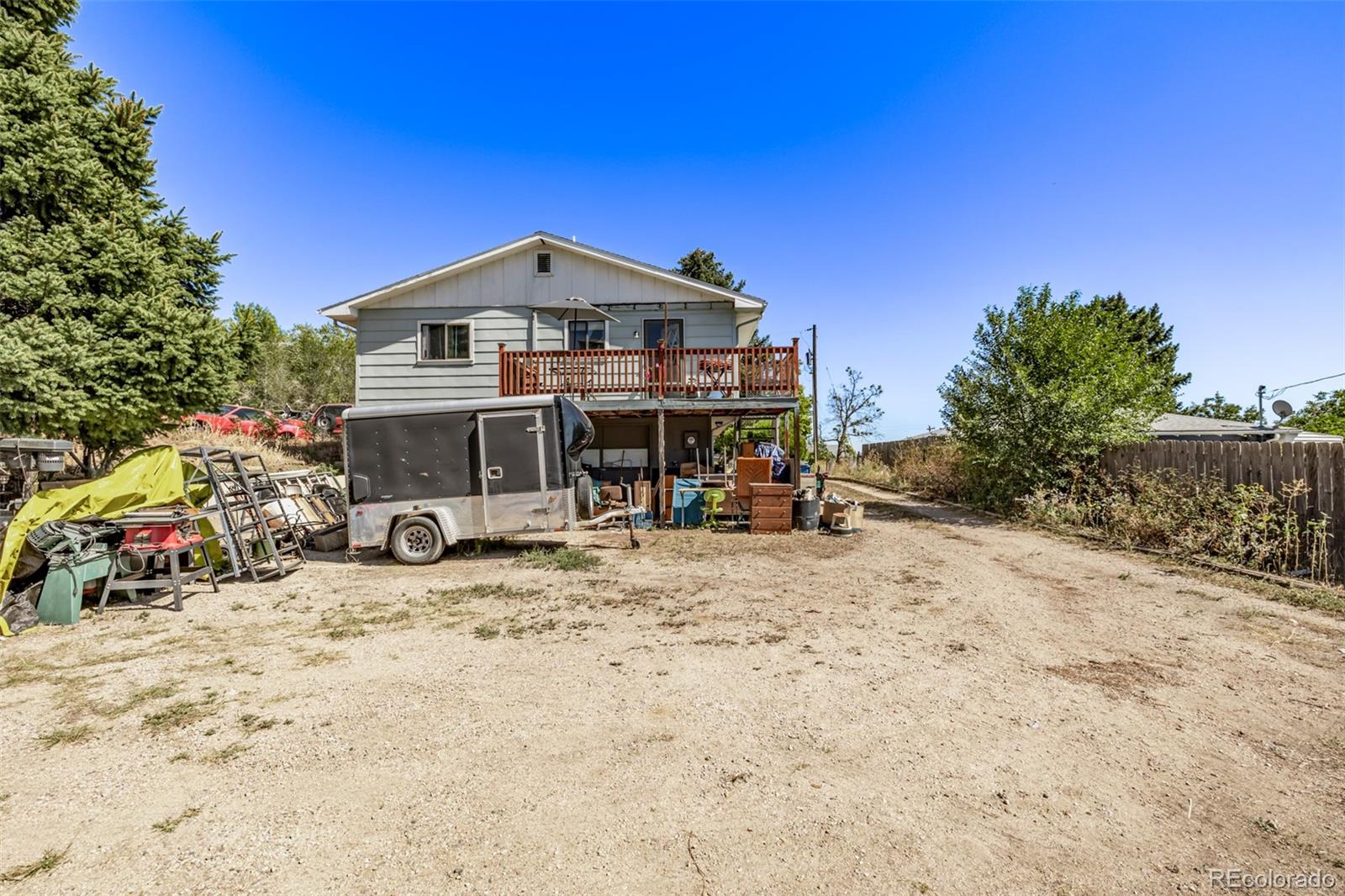 MLS Image #34 for 3441 s clay street,englewood, Colorado