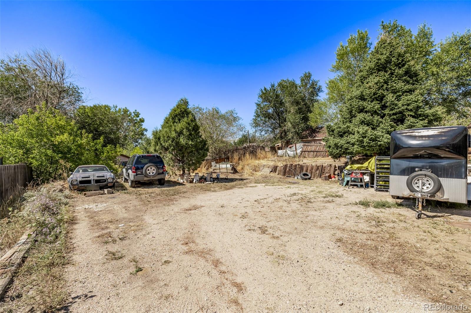 MLS Image #35 for 3441 s clay street,englewood, Colorado