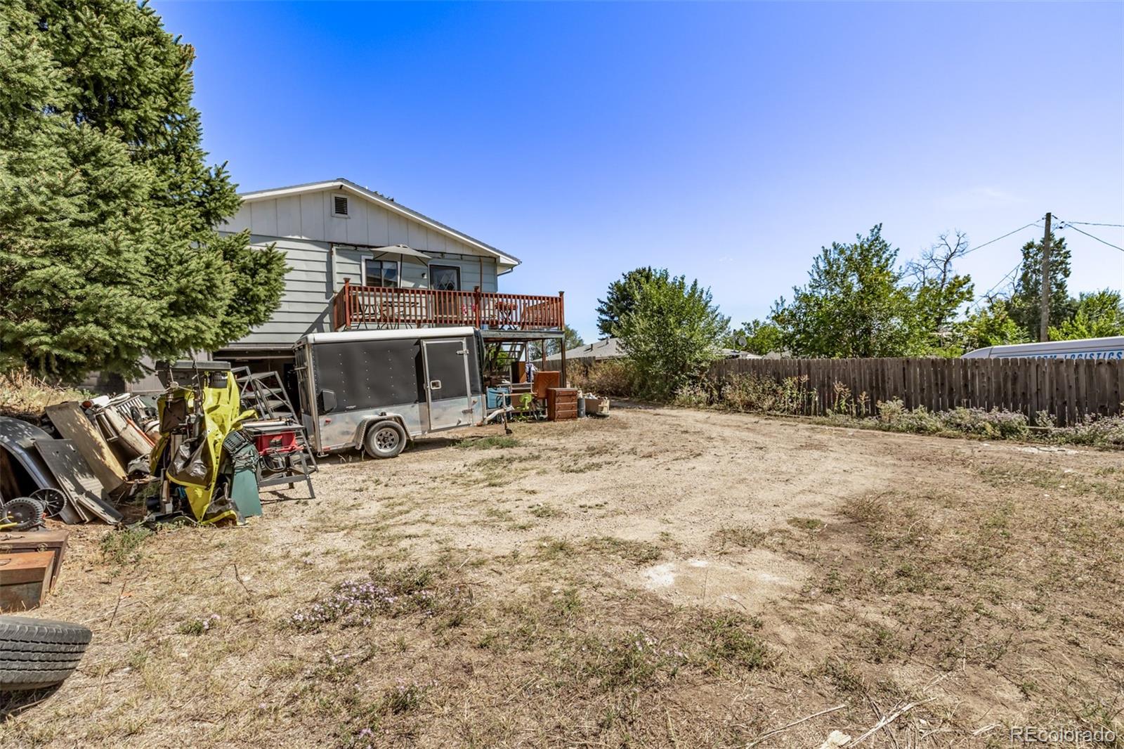 MLS Image #36 for 3441 s clay street,englewood, Colorado