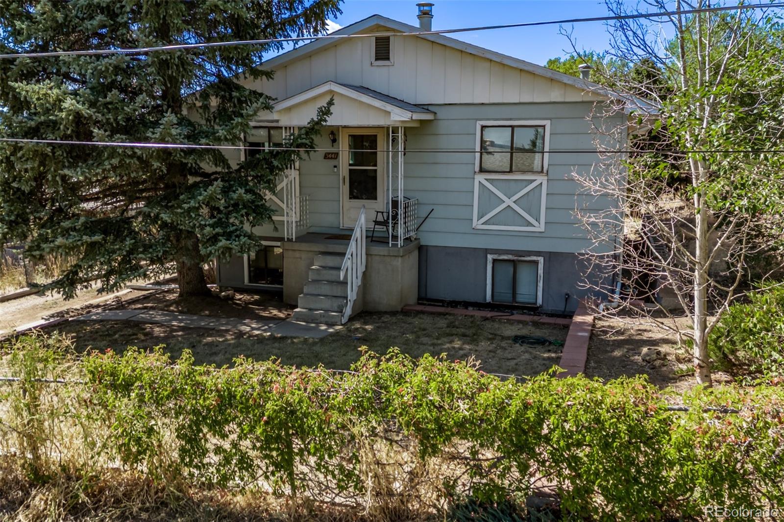 MLS Image #38 for 3441 s clay street,englewood, Colorado