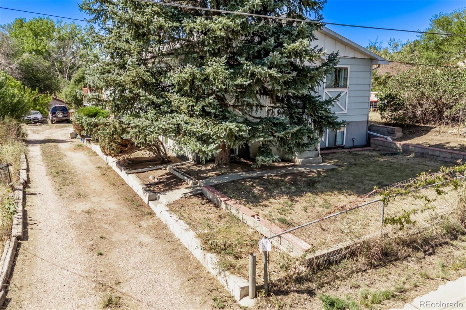 MLS Image #39 for 3441 s clay street,englewood, Colorado