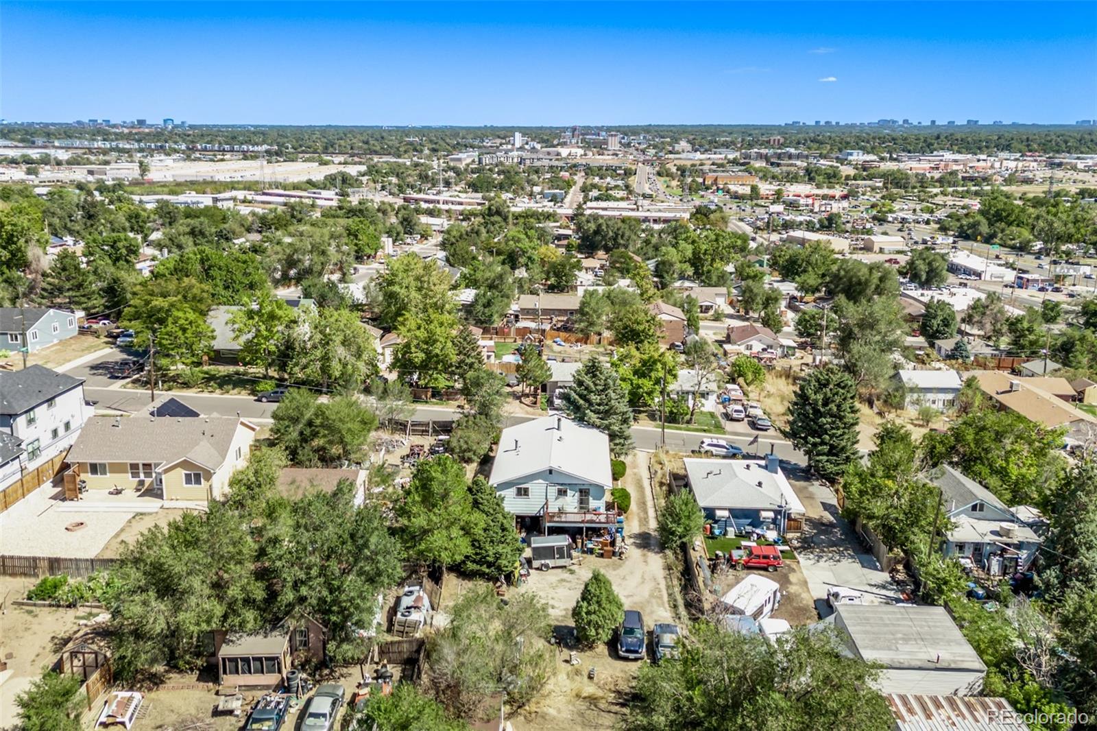 MLS Image #48 for 3441 s clay street,englewood, Colorado