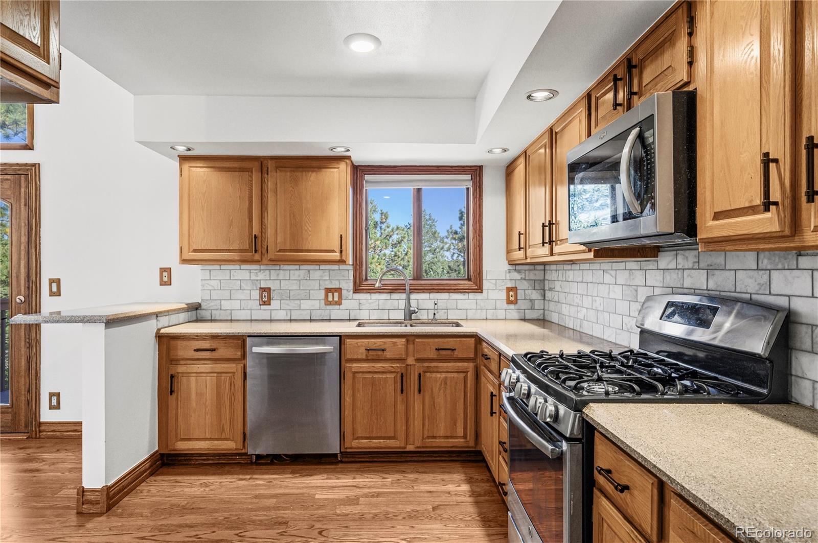 MLS Image #11 for 30243  pine crest drive,evergreen, Colorado