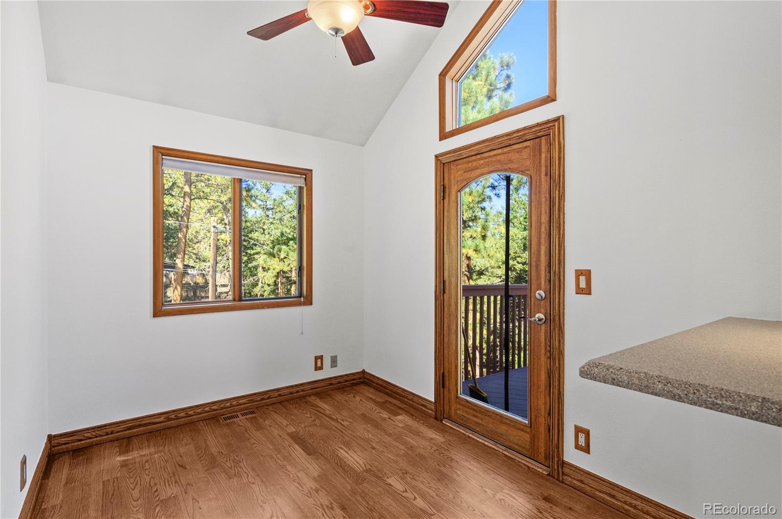 MLS Image #13 for 30243  pine crest drive,evergreen, Colorado