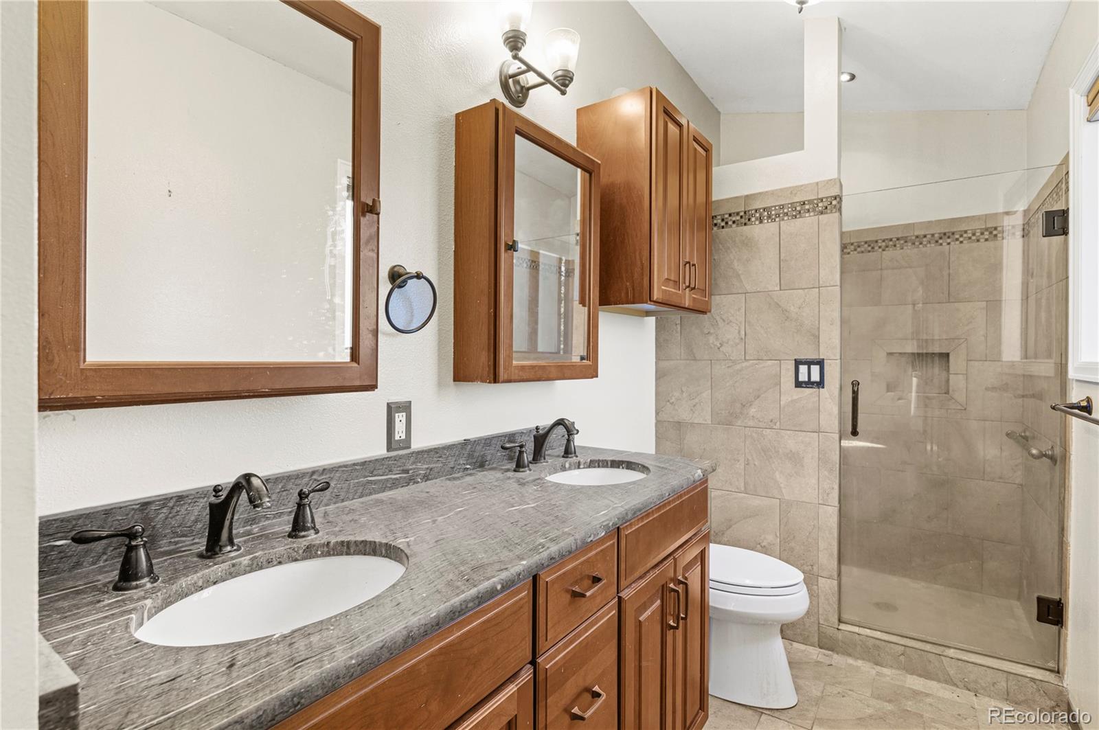 MLS Image #14 for 30243  pine crest drive,evergreen, Colorado