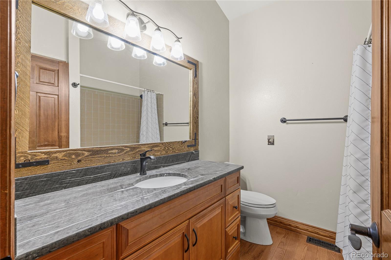 MLS Image #16 for 30243  pine crest drive,evergreen, Colorado