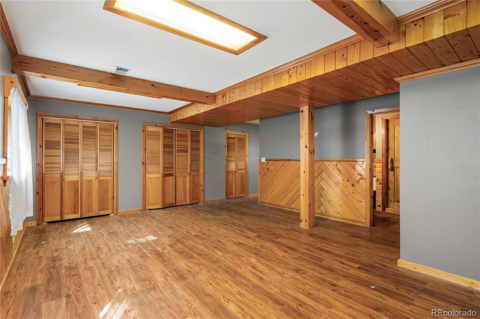 MLS Image #20 for 30243  pine crest drive,evergreen, Colorado