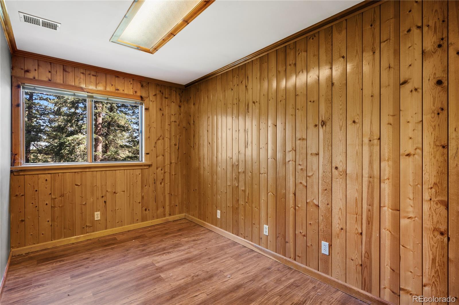 MLS Image #21 for 30243  pine crest drive,evergreen, Colorado