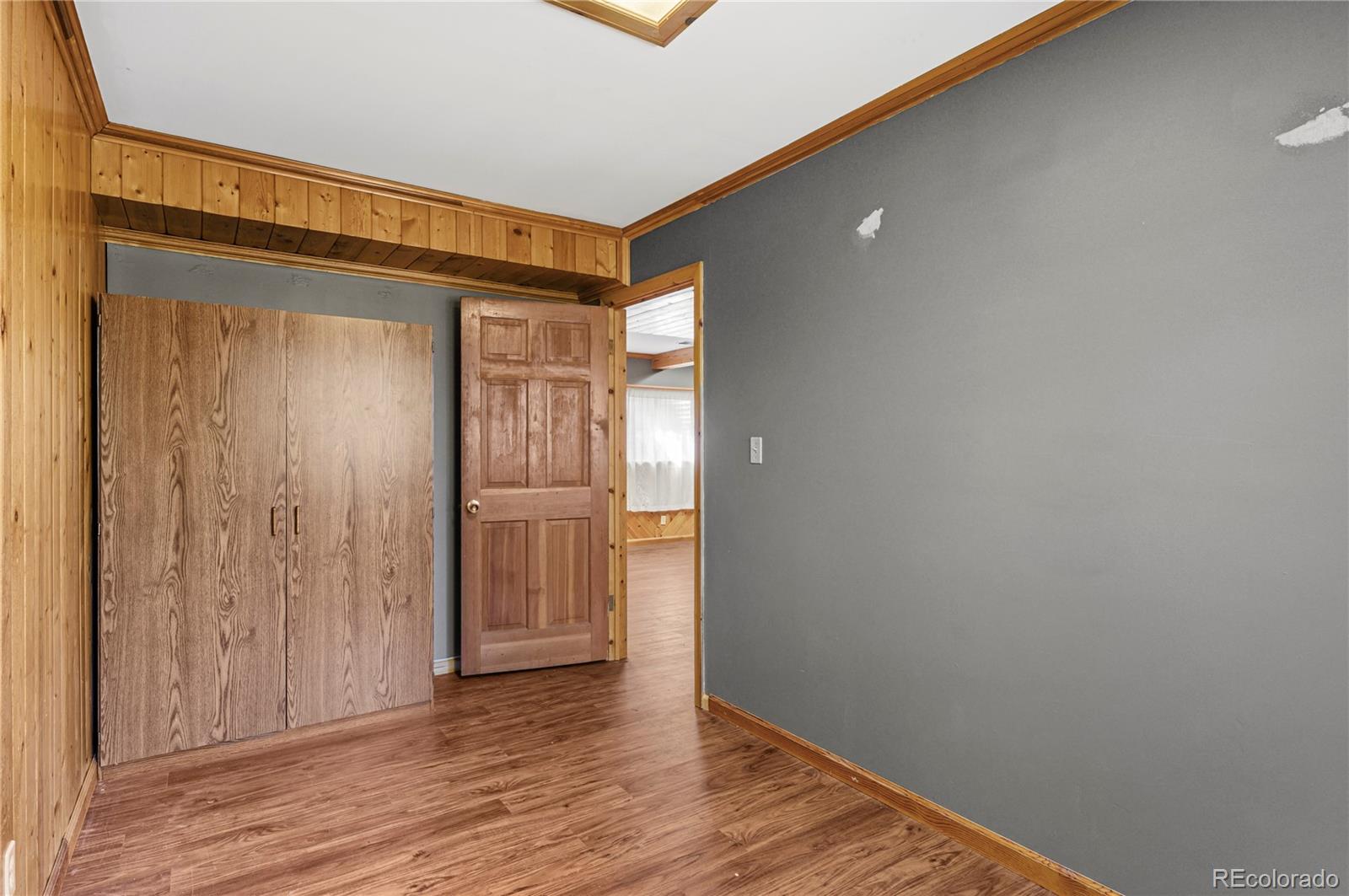 MLS Image #22 for 30243  pine crest drive,evergreen, Colorado