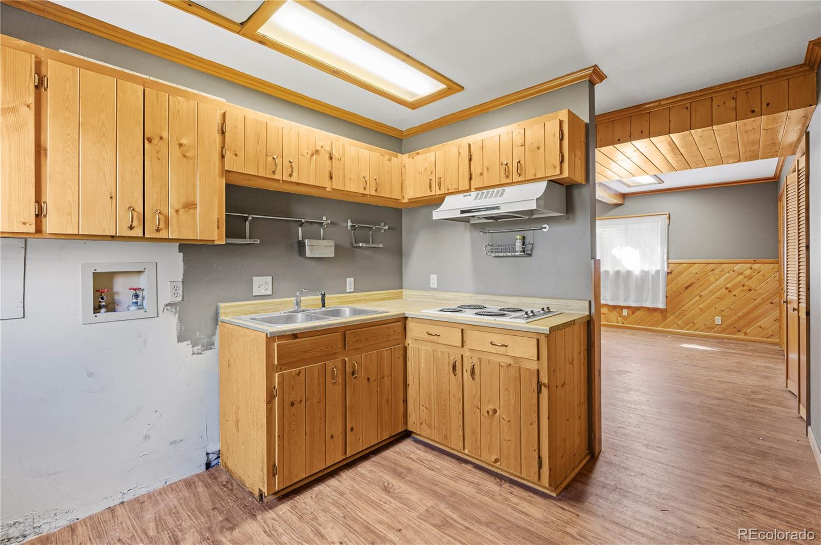 MLS Image #23 for 30243  pine crest drive,evergreen, Colorado