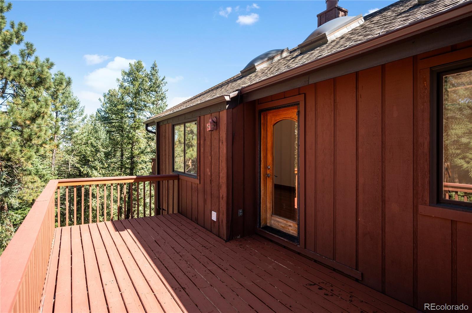 MLS Image #28 for 30243  pine crest drive,evergreen, Colorado