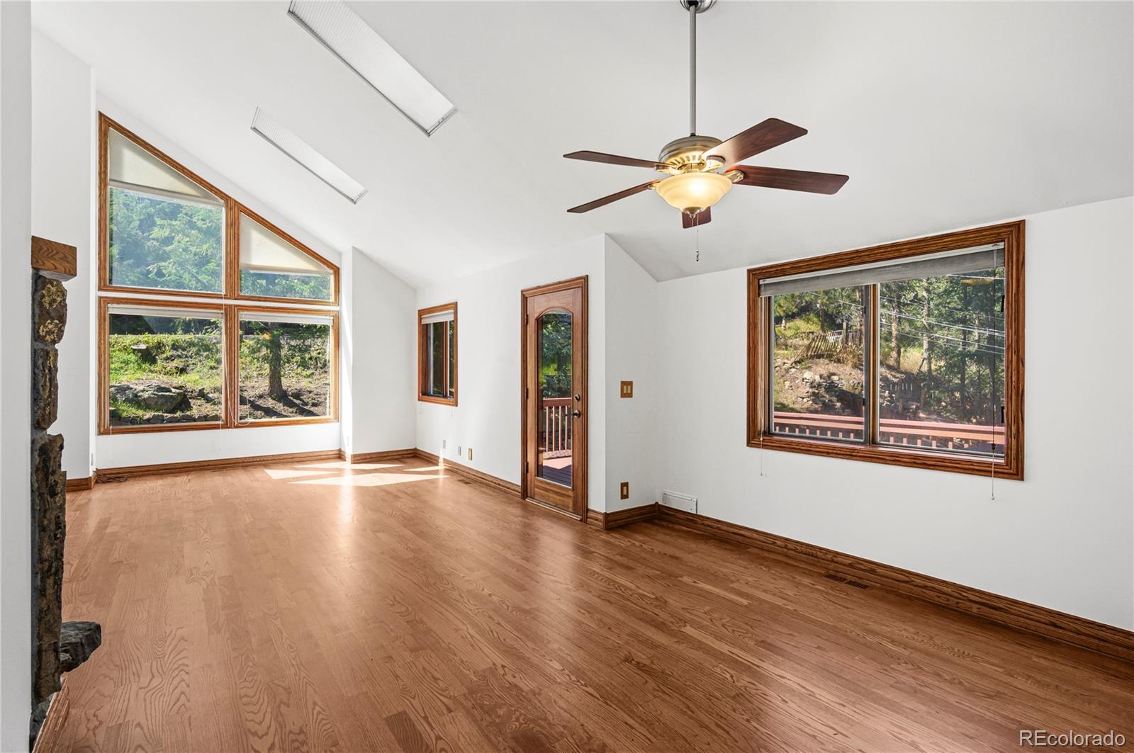 MLS Image #7 for 30243  pine crest drive,evergreen, Colorado