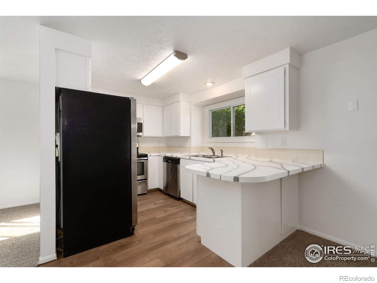 MLS Image #13 for 4845  sheridan avenue,loveland, Colorado