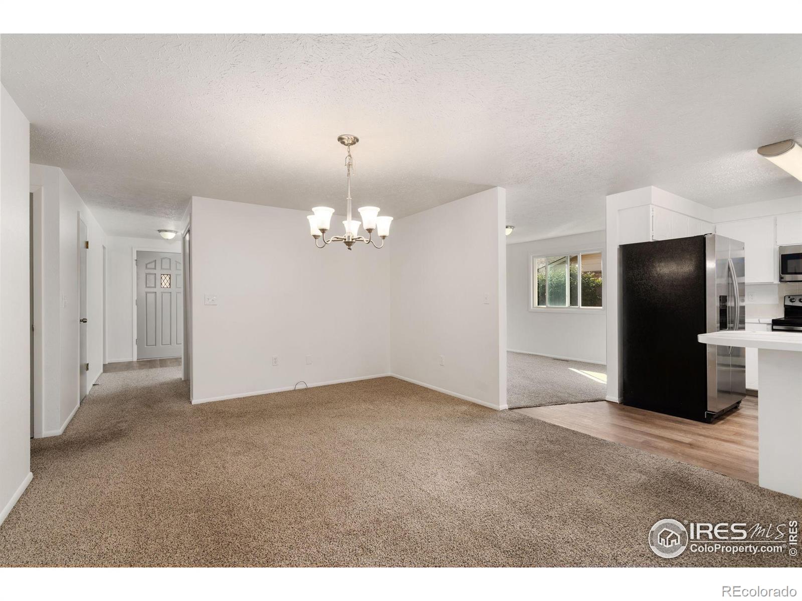 MLS Image #15 for 4845  sheridan avenue,loveland, Colorado