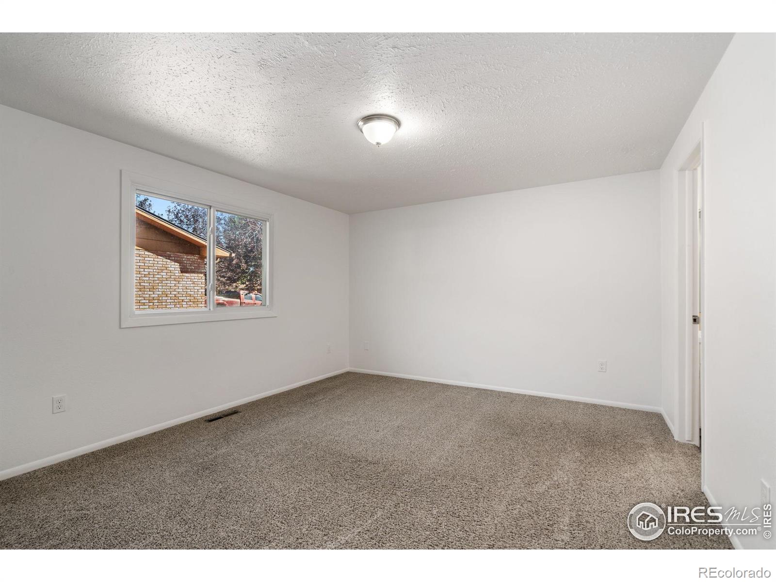 MLS Image #19 for 4845  sheridan avenue,loveland, Colorado