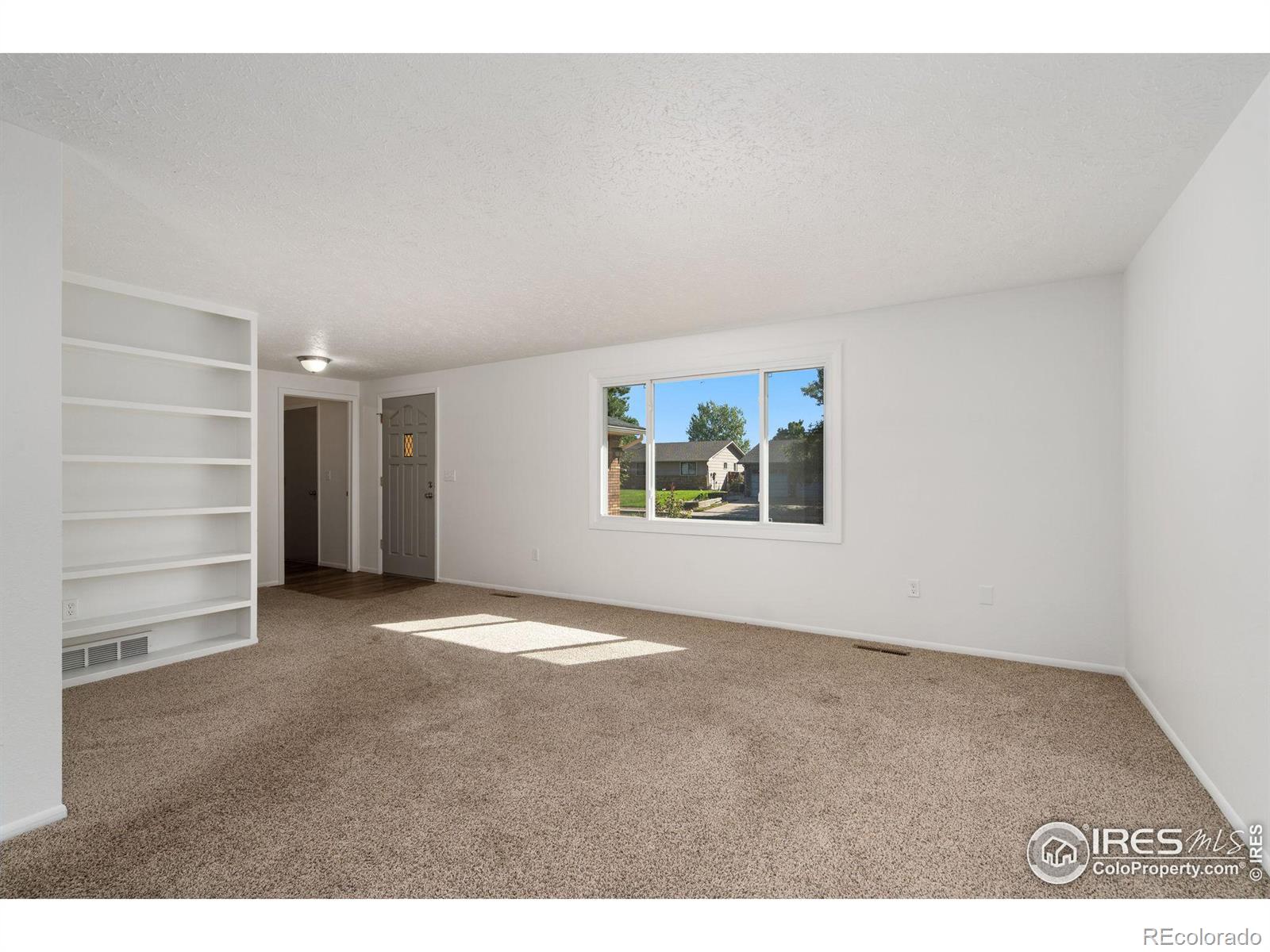 MLS Image #5 for 4845  sheridan avenue,loveland, Colorado