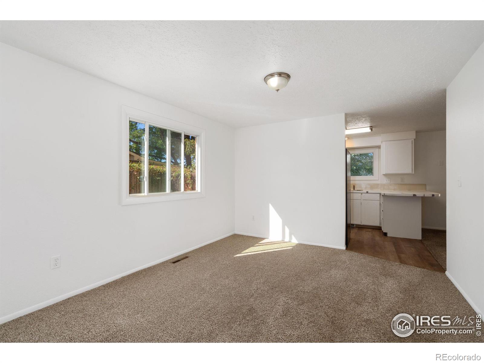 MLS Image #7 for 4845  sheridan avenue,loveland, Colorado