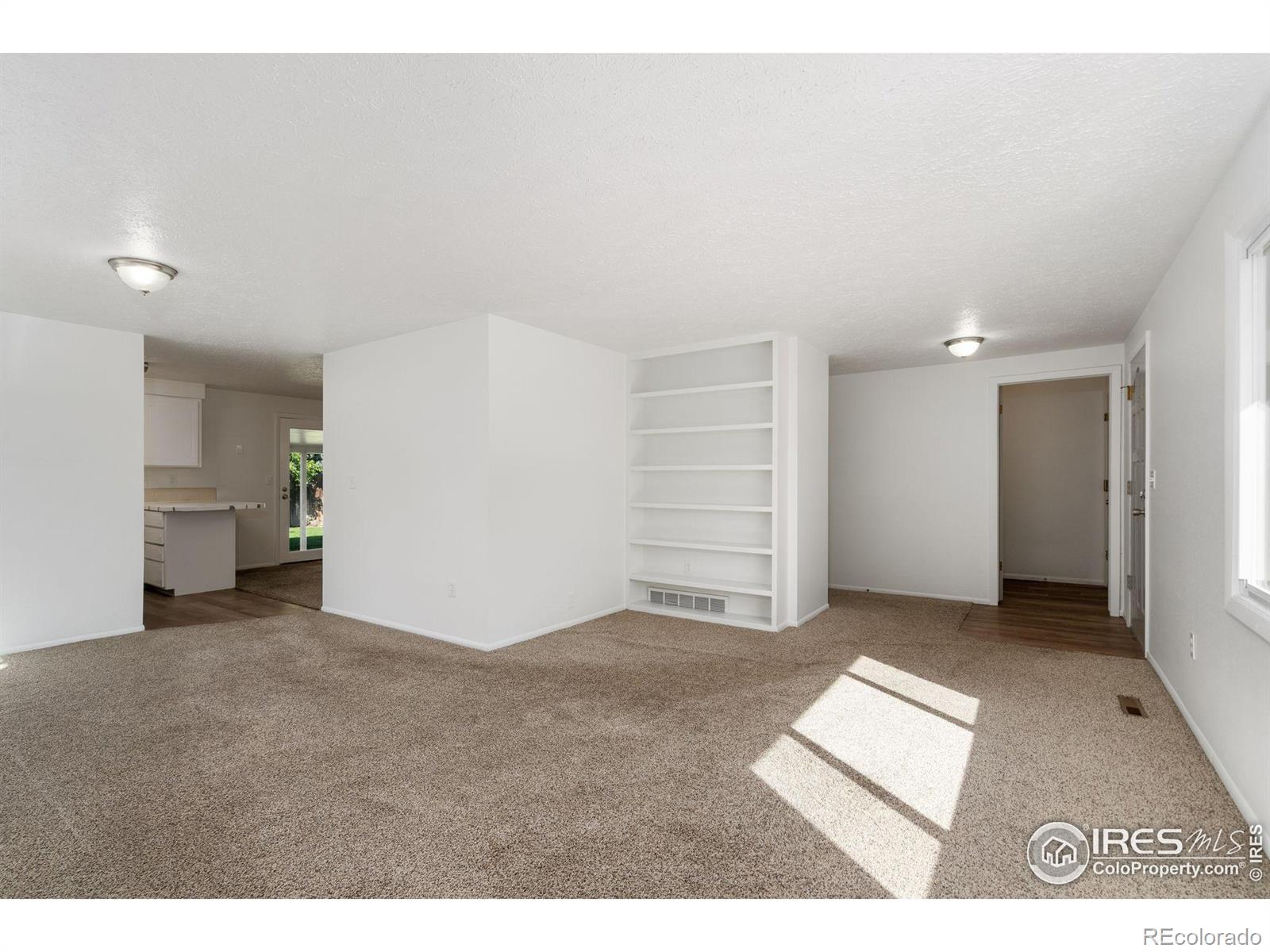 MLS Image #8 for 4845  sheridan avenue,loveland, Colorado