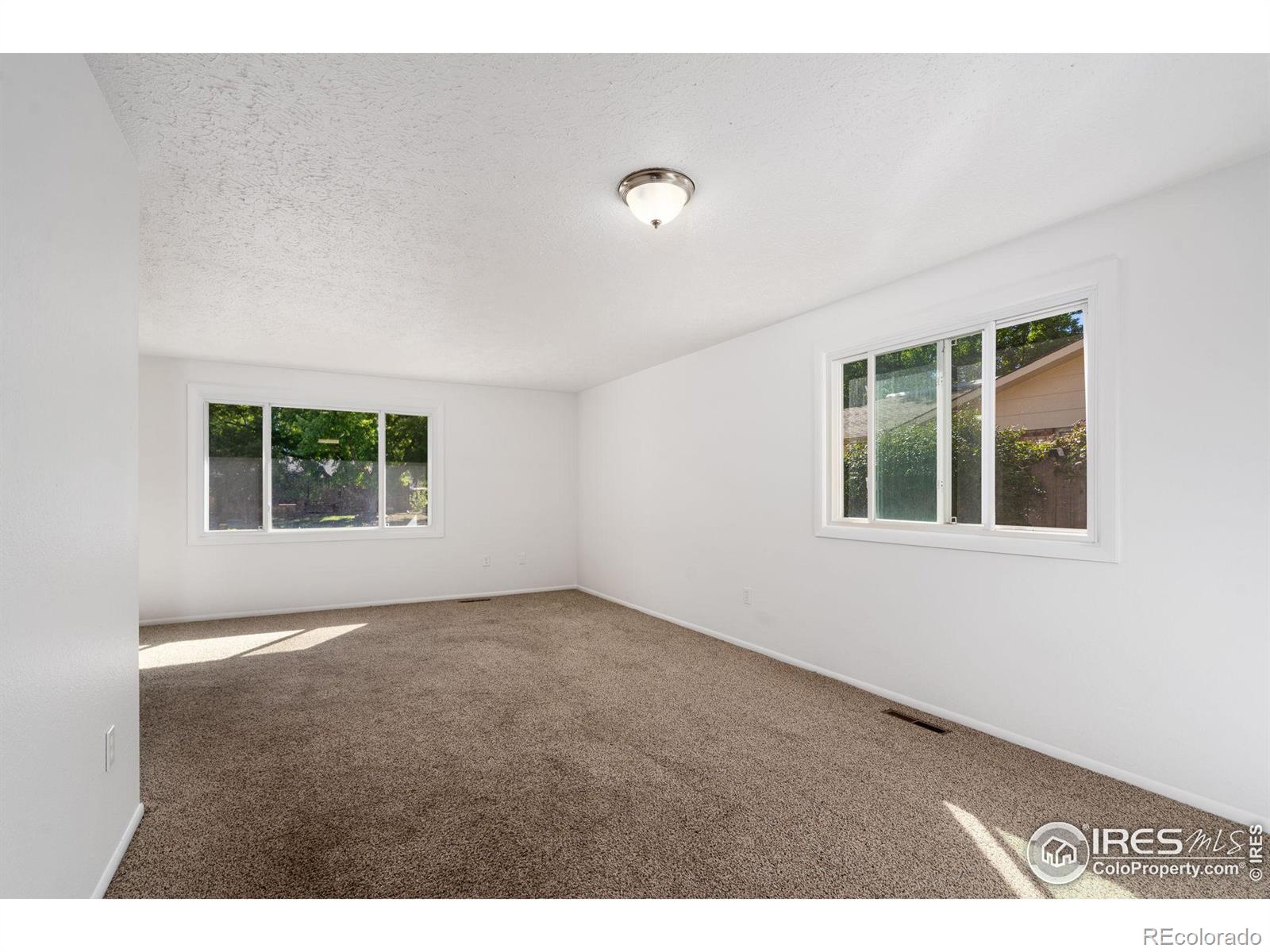 MLS Image #9 for 4845  sheridan avenue,loveland, Colorado