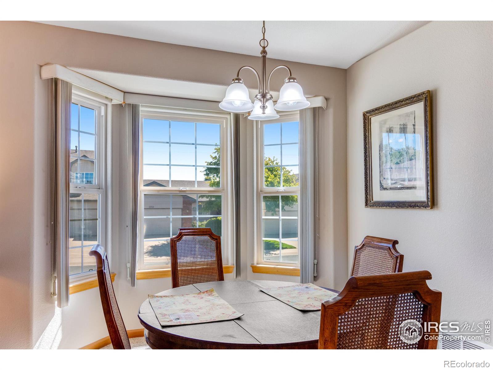 MLS Image #10 for 3560 w 20th st rd,greeley, Colorado