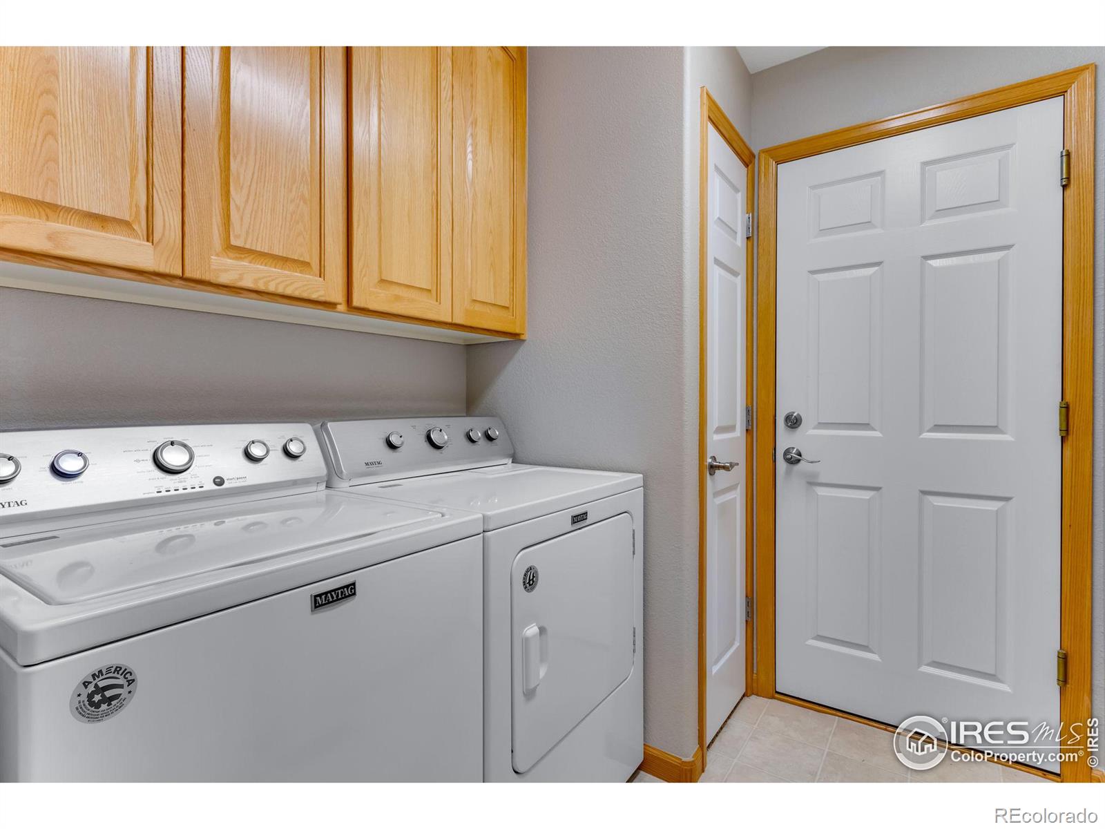 MLS Image #11 for 3560 w 20th st rd,greeley, Colorado