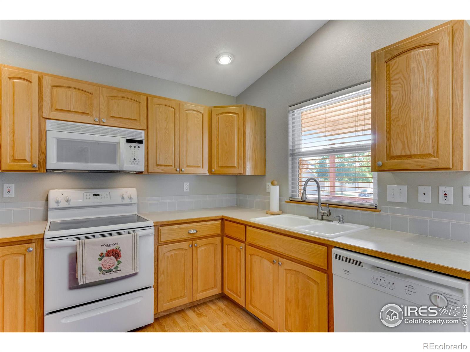 MLS Image #12 for 3560 w 20th st rd,greeley, Colorado